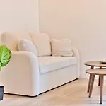 Appartement au centre de Paris - Musée Grévin